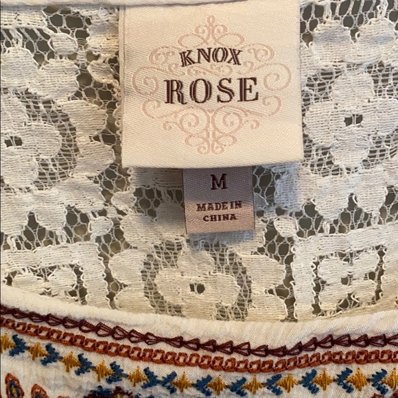 Top - Picture 2 of 4